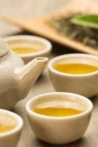 禪趣體驗坊_茶禪