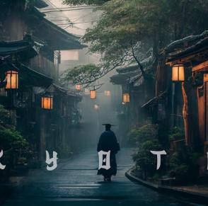 Embedded thumbnail for 影片 3