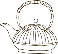 茶禪